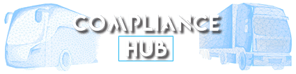 Compliance Hub