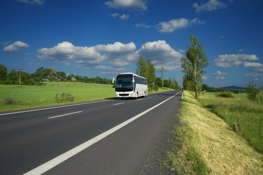 Digital & Smart Tachographs Driver Card Compliance Hub