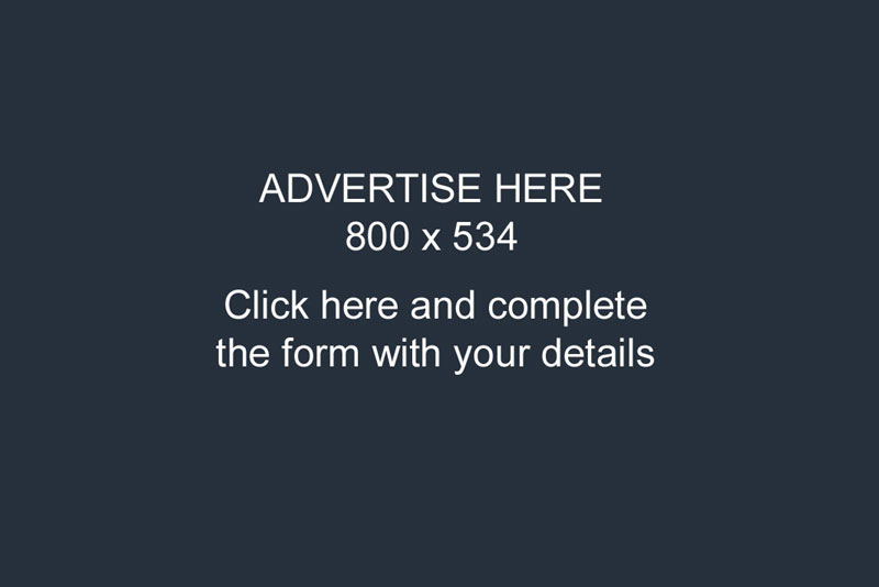 Light Goods Vehicles Compliance Hub light-goods-vehicles-compliance-hub