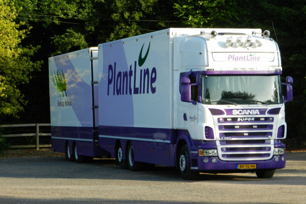 Rest Periods Daily Rest Periods Compliance Hub